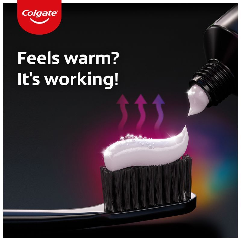 product image5