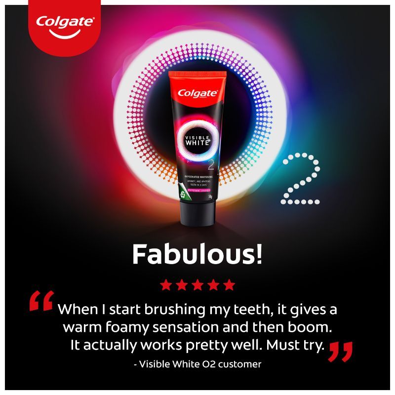 product image7