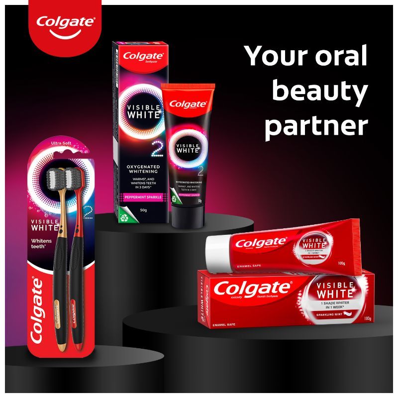 product image8