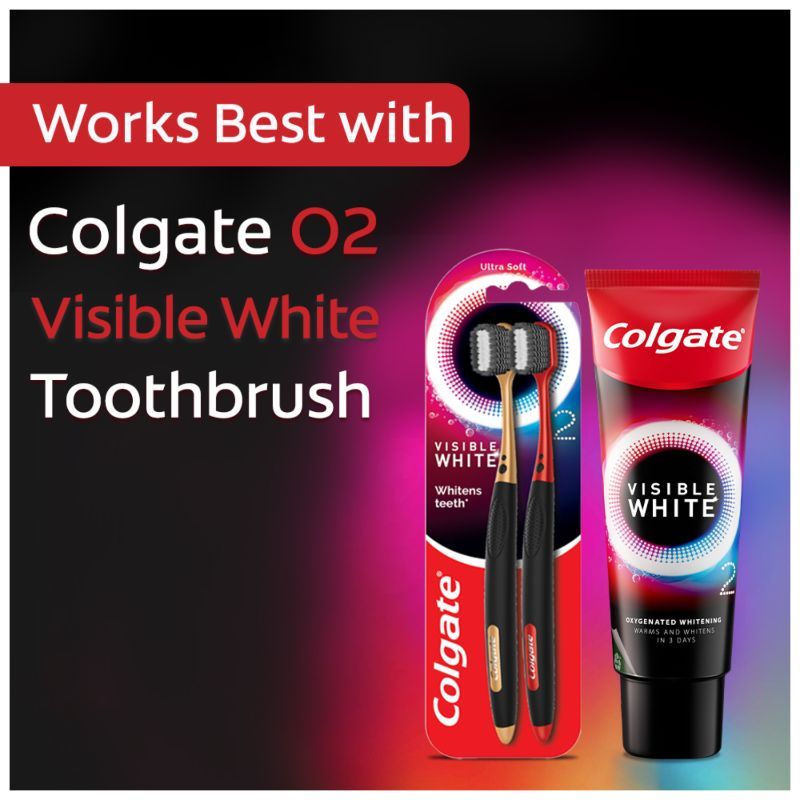 product image9