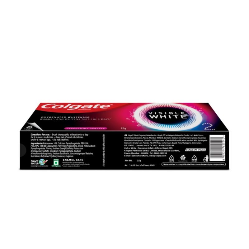 product image10