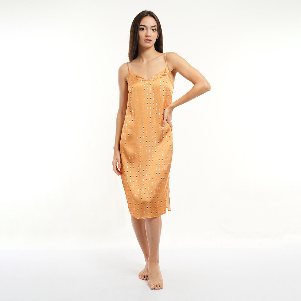 product image3