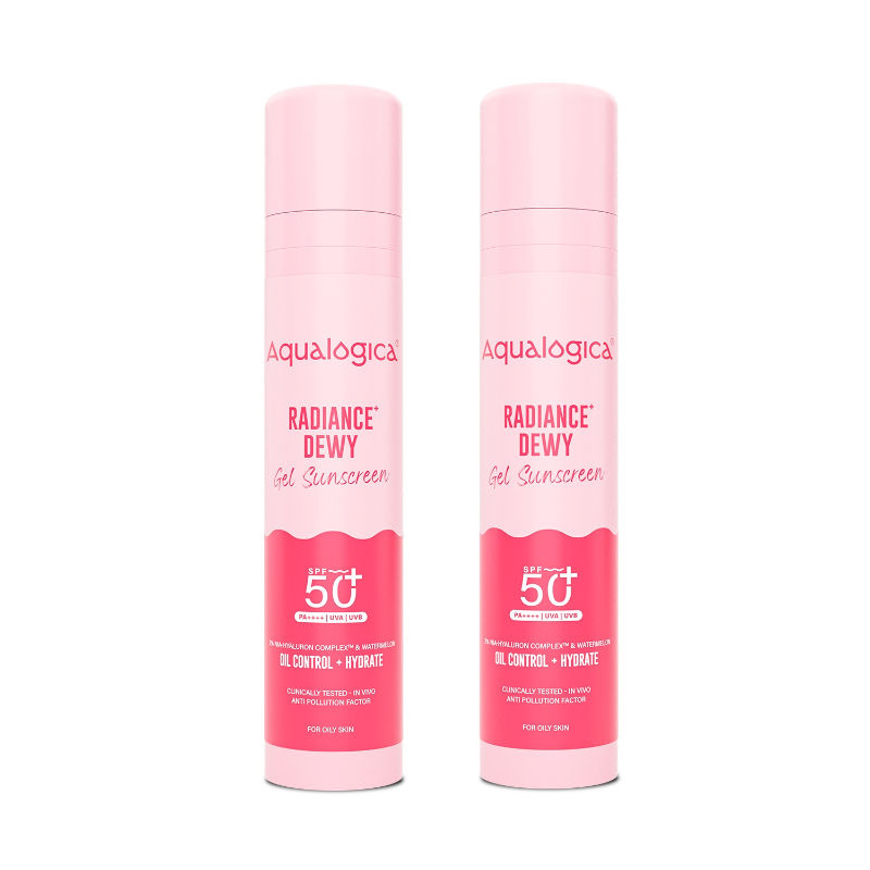 product image11