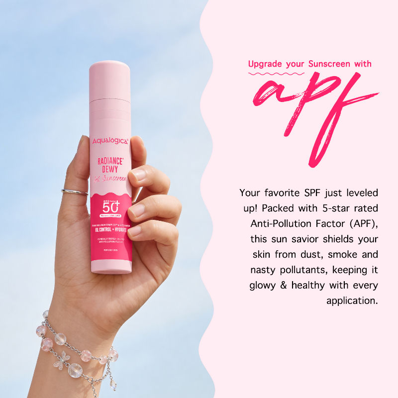 product image9