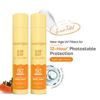 product-image-lens