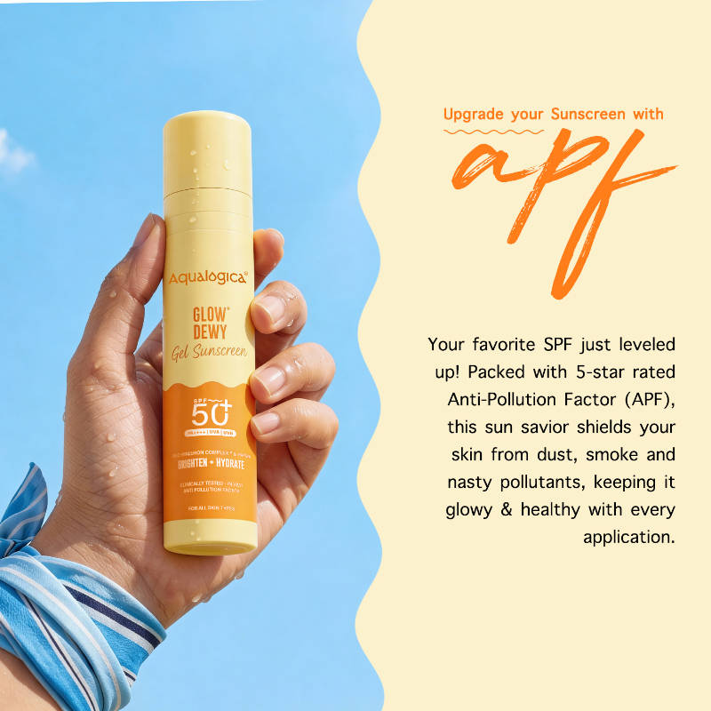 product image10