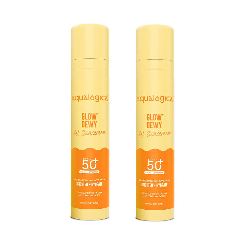 product image12