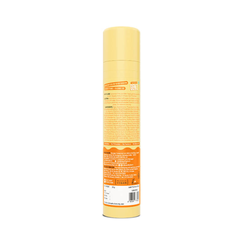product image13