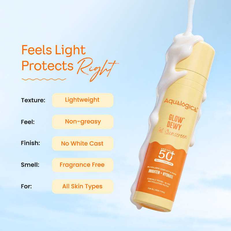 product image9