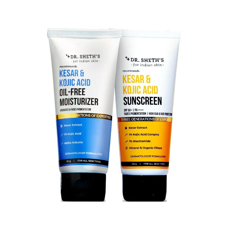product image9