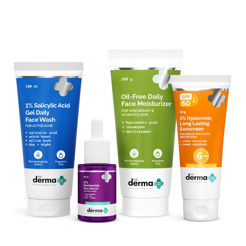 product image11