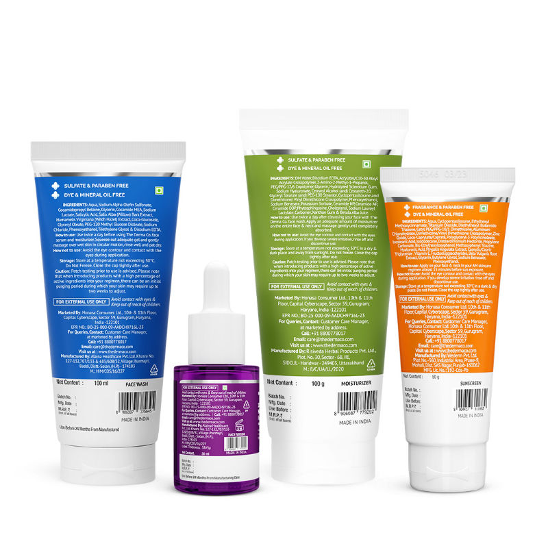 product image12