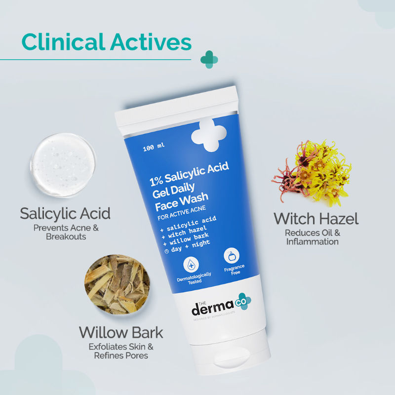 product image6