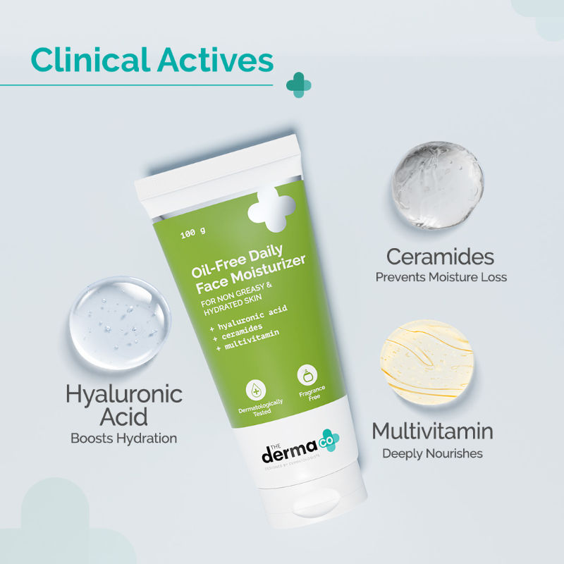 product image8