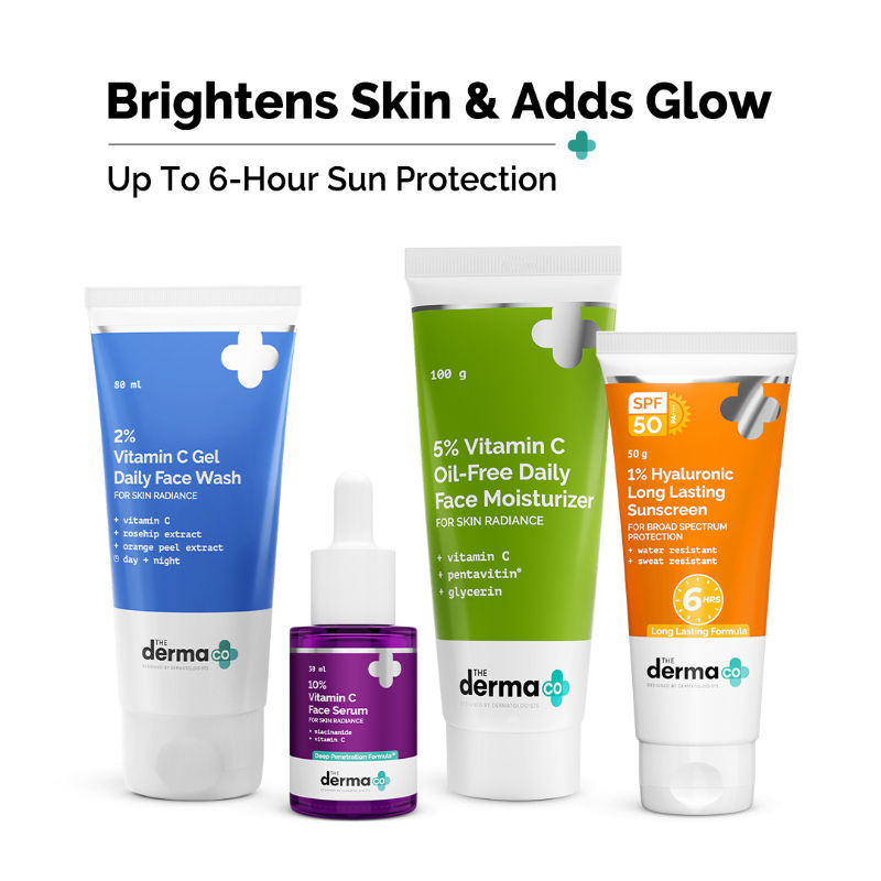 product image1