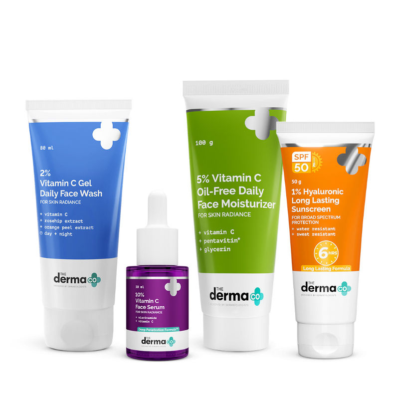 product image11