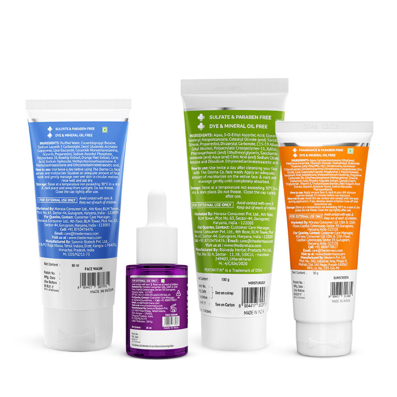 product image12