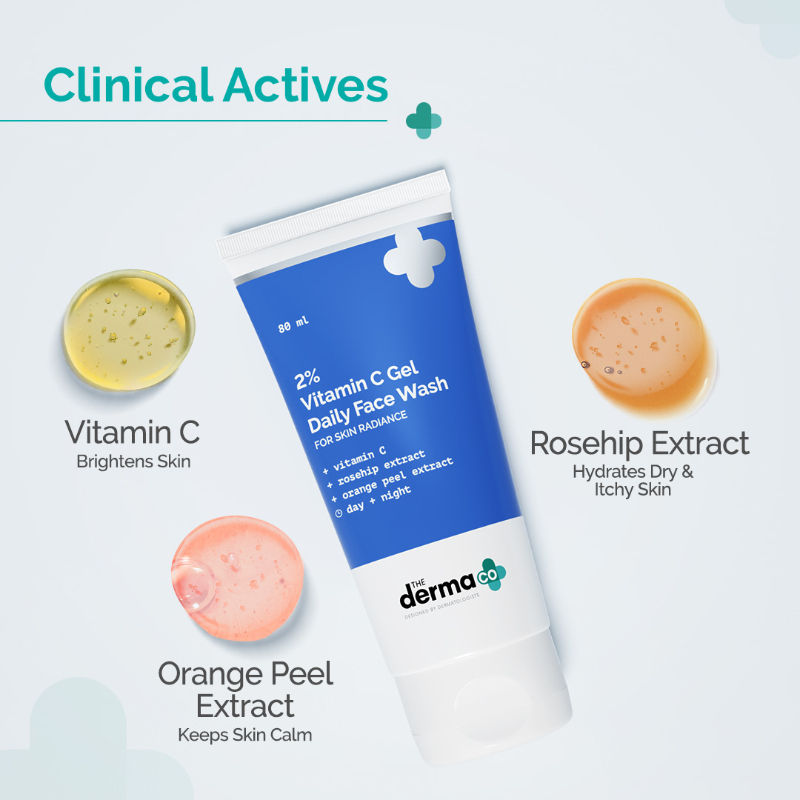 product image5