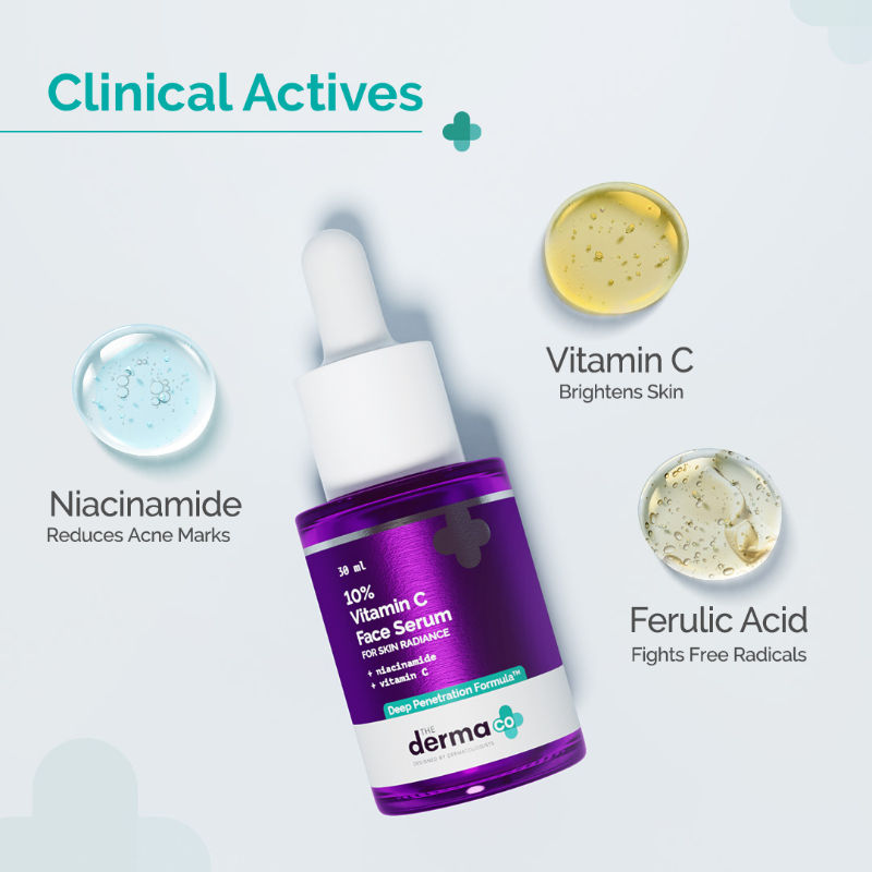 product image6