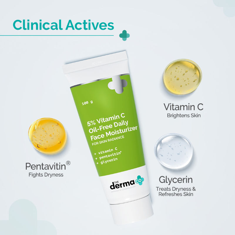 product image7