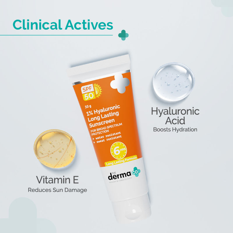 product image8