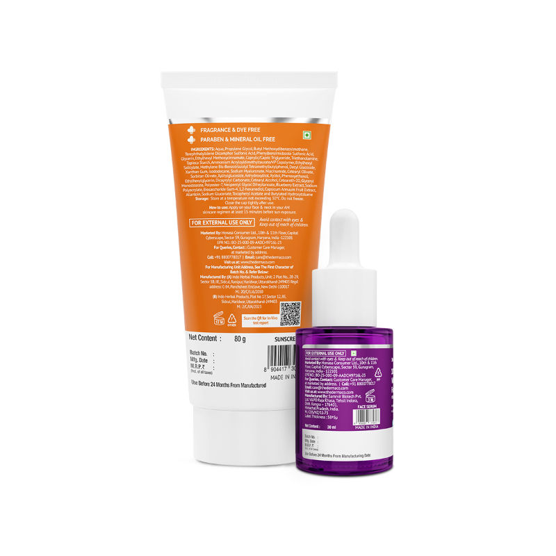 product image8