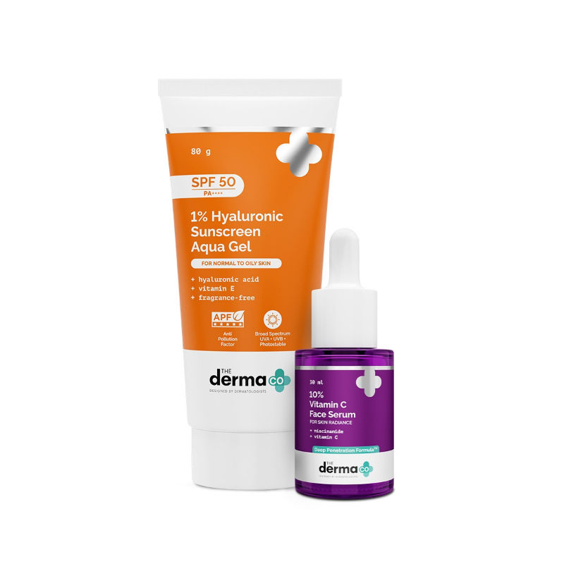 product image9