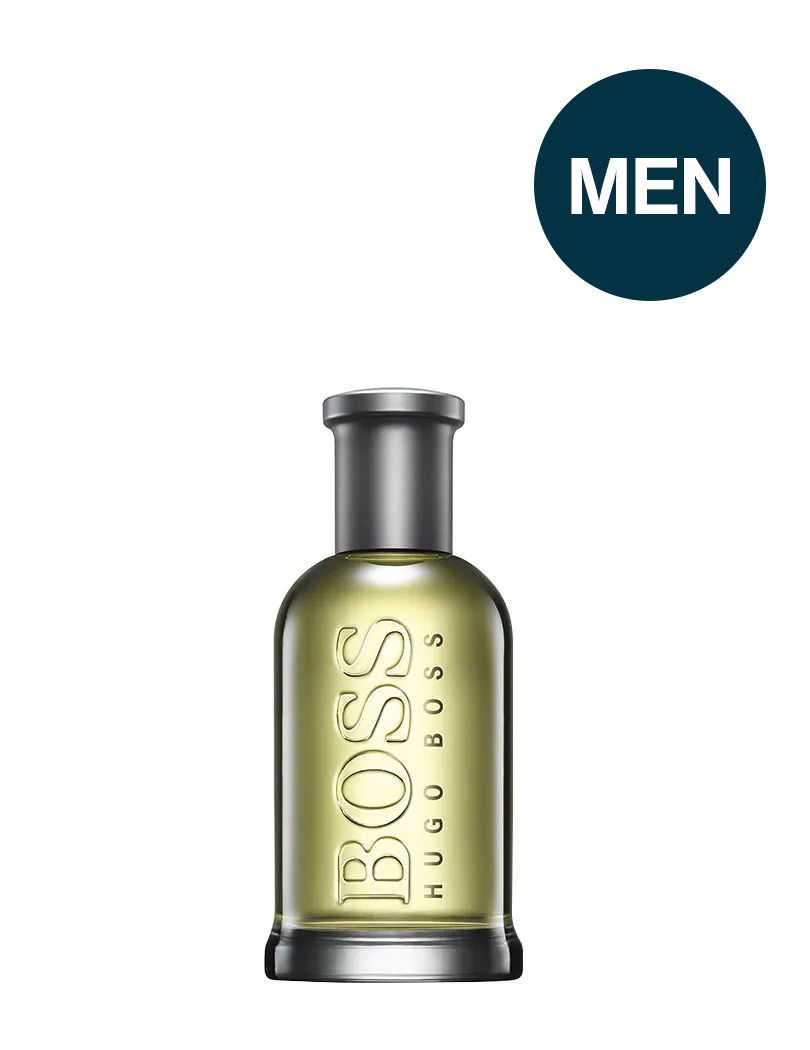 bossbottled