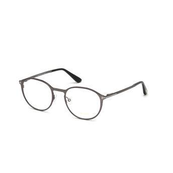 product-image-lens