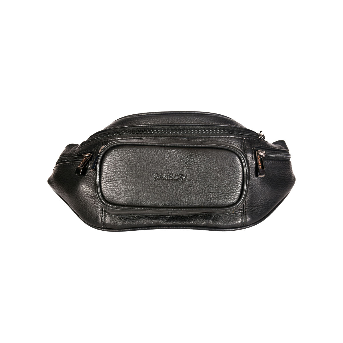 Elegant cheap waist bag