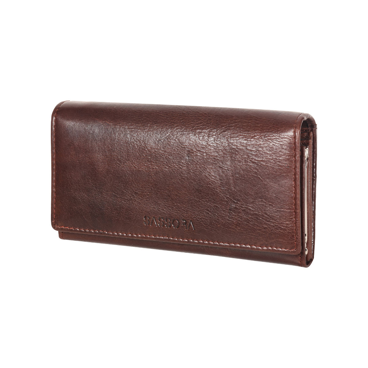 RFID Mens Leather Wallet - 10342 | Buy RFID Wallets for Men Online – Zoom  Shoes India