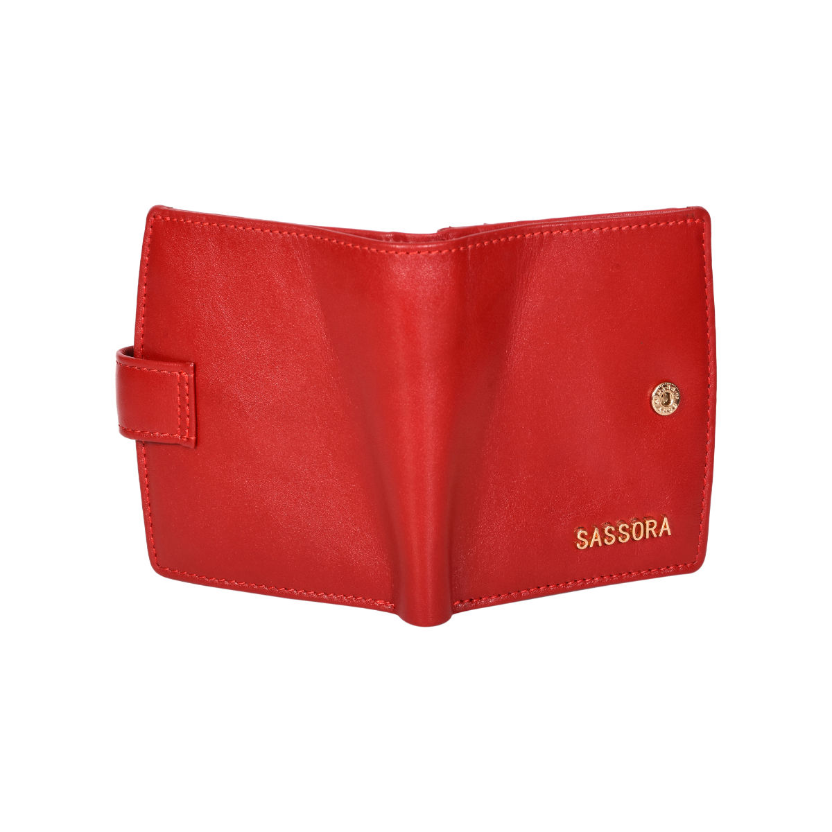 Red Leather Wallet In Kanpur (Cawnpore) - Prices, Manufacturers & Suppliers