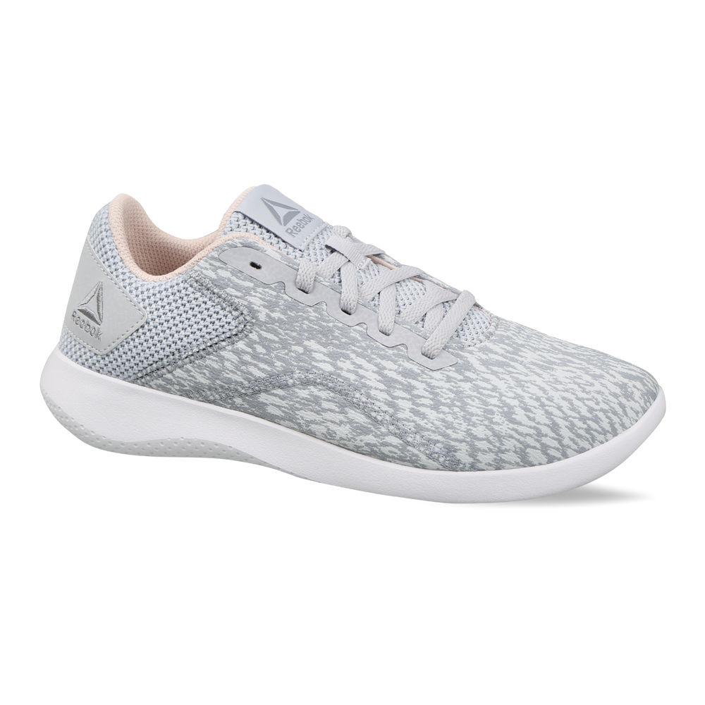 Buy Reebok Ardara Grey Walking Shoes Online