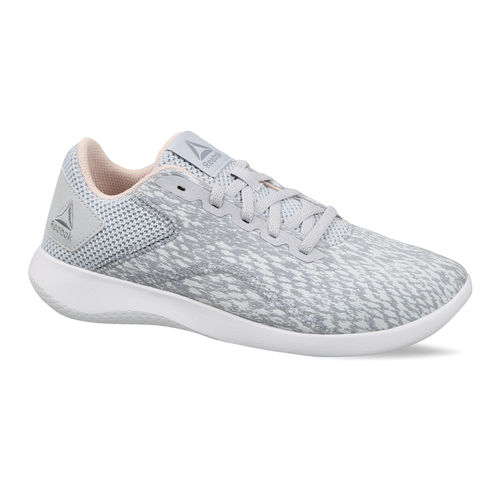 Buy Reebok Ardara Grey Walking Shoes Online