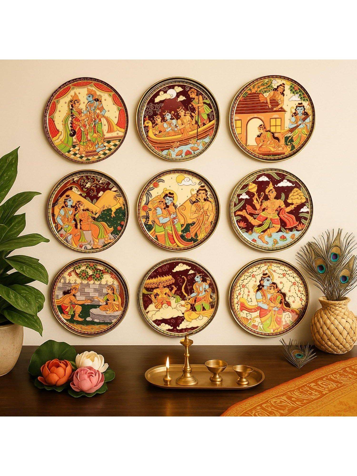 product image1