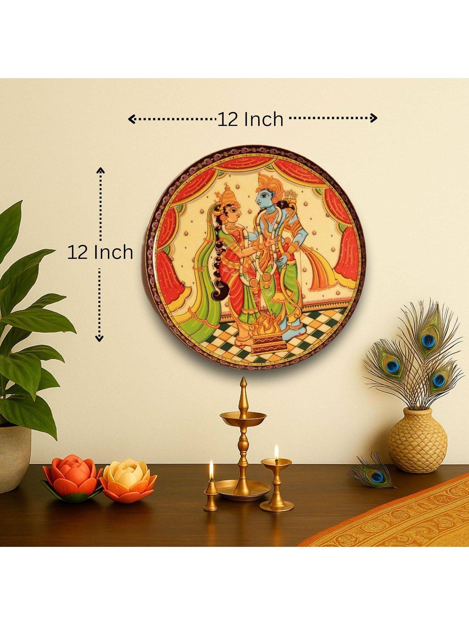 product image3