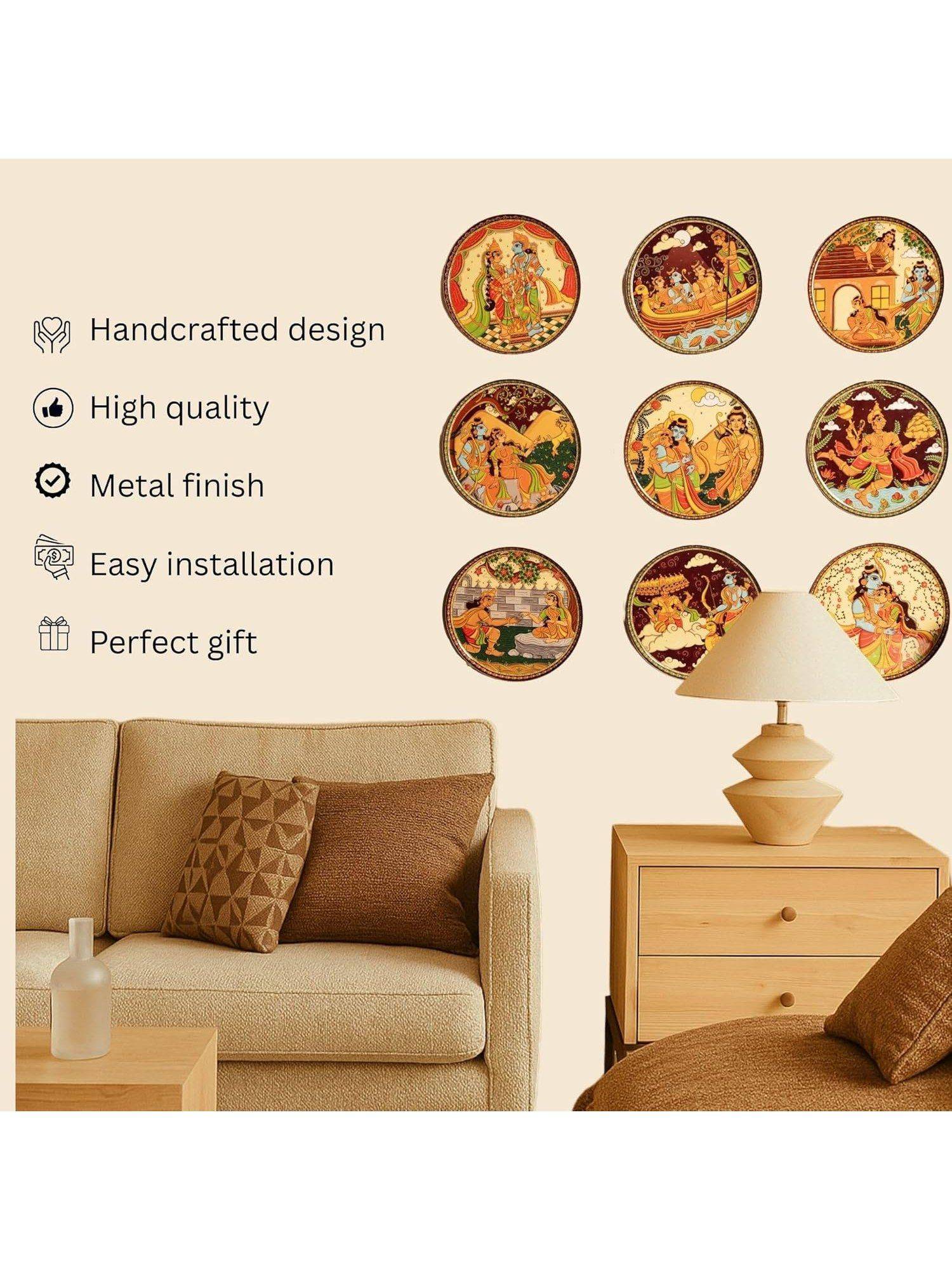 product image4