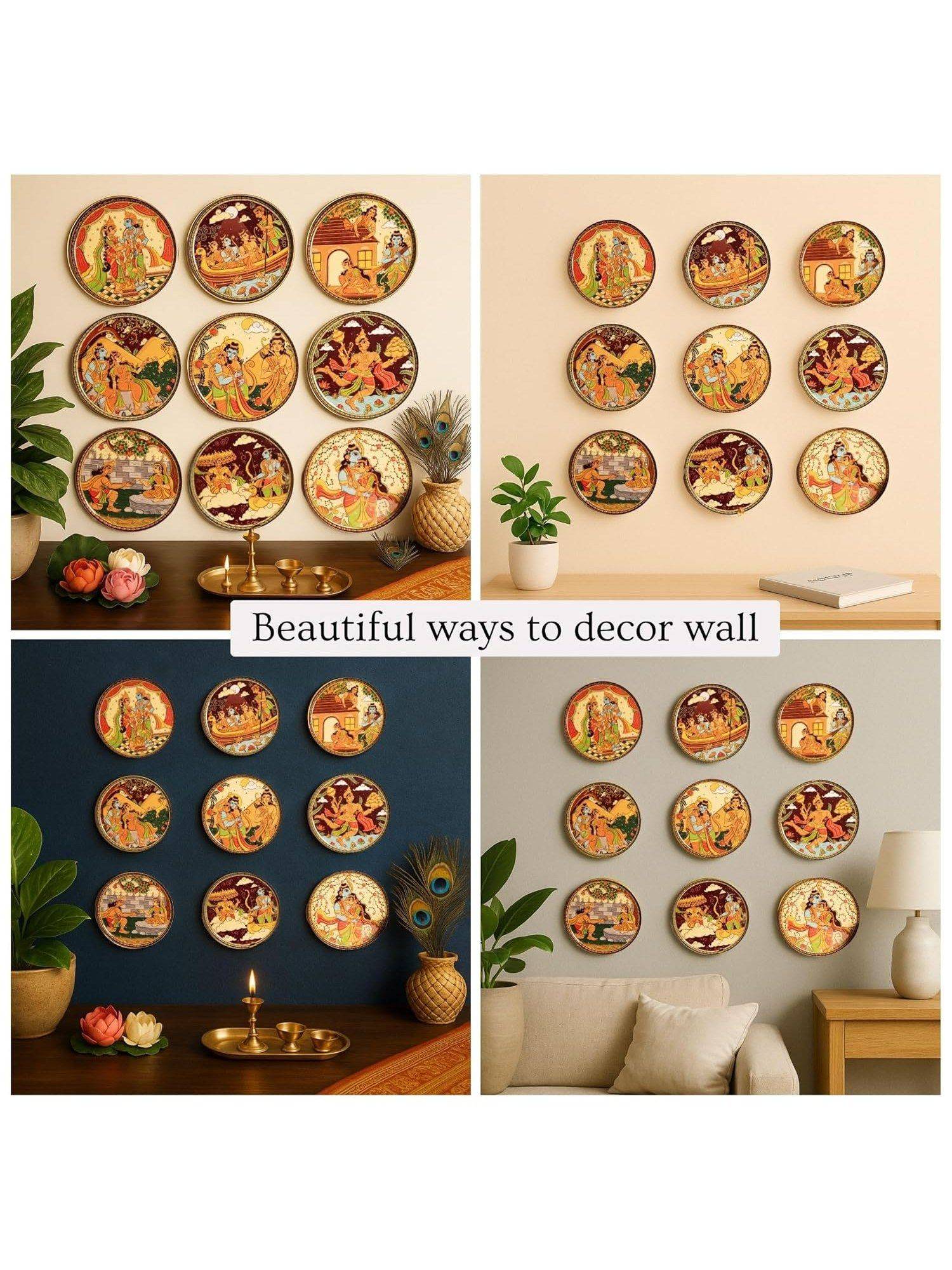 product image6