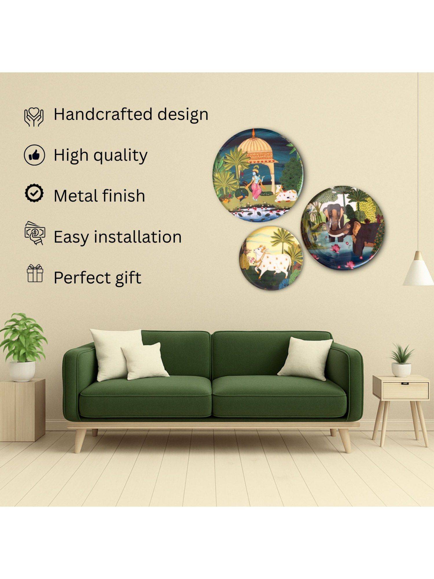 product image3