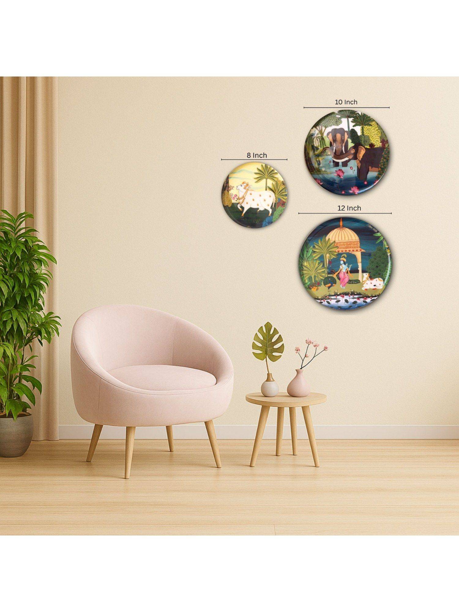 product image4