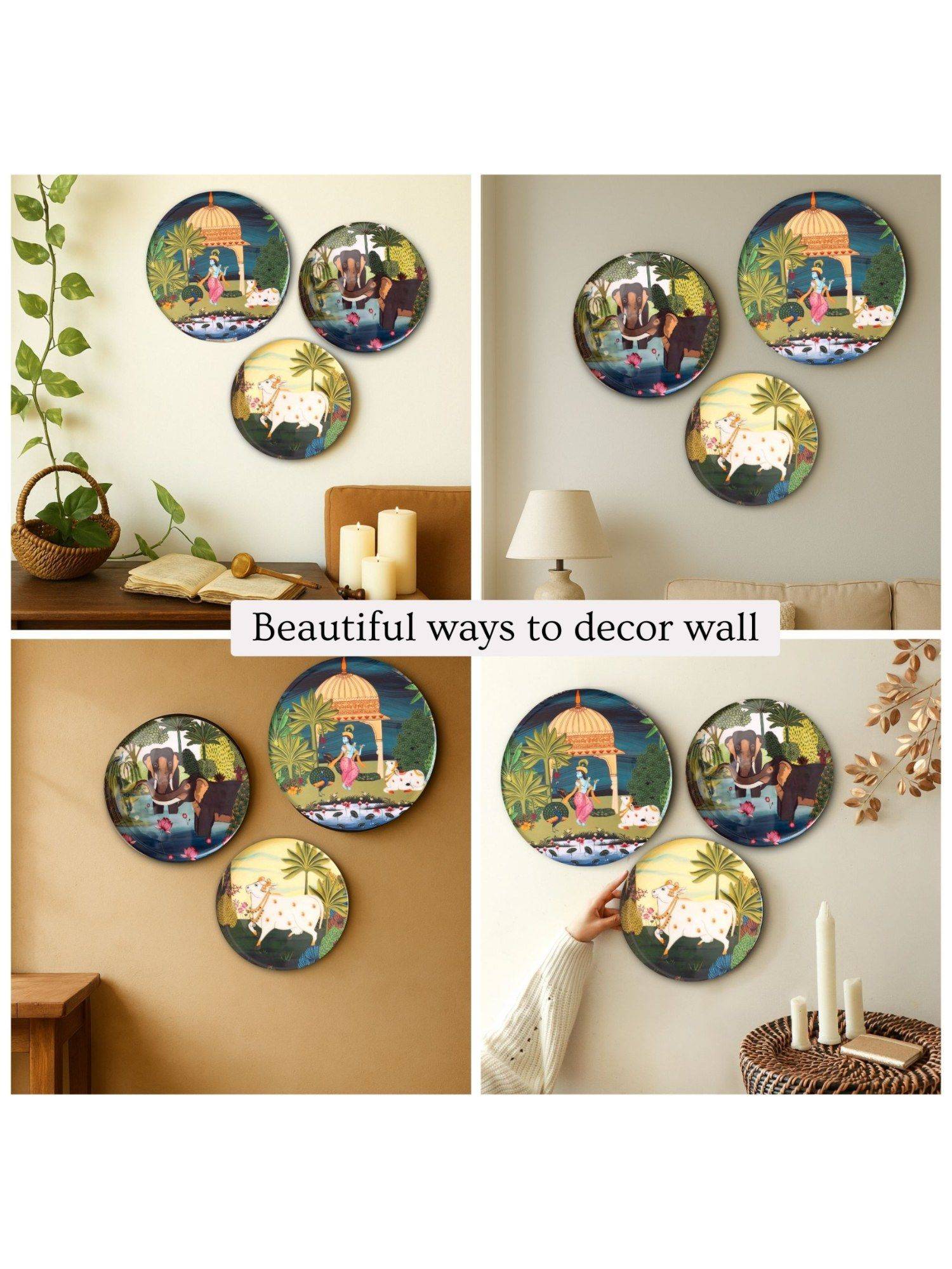 product image5
