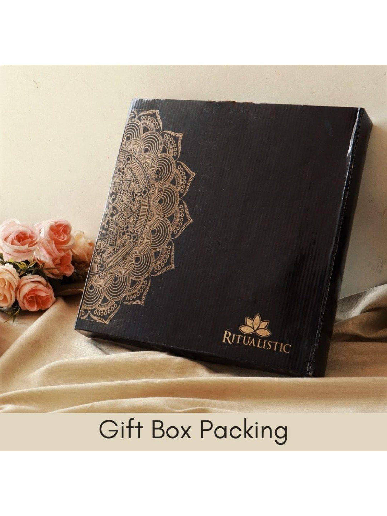 product image7