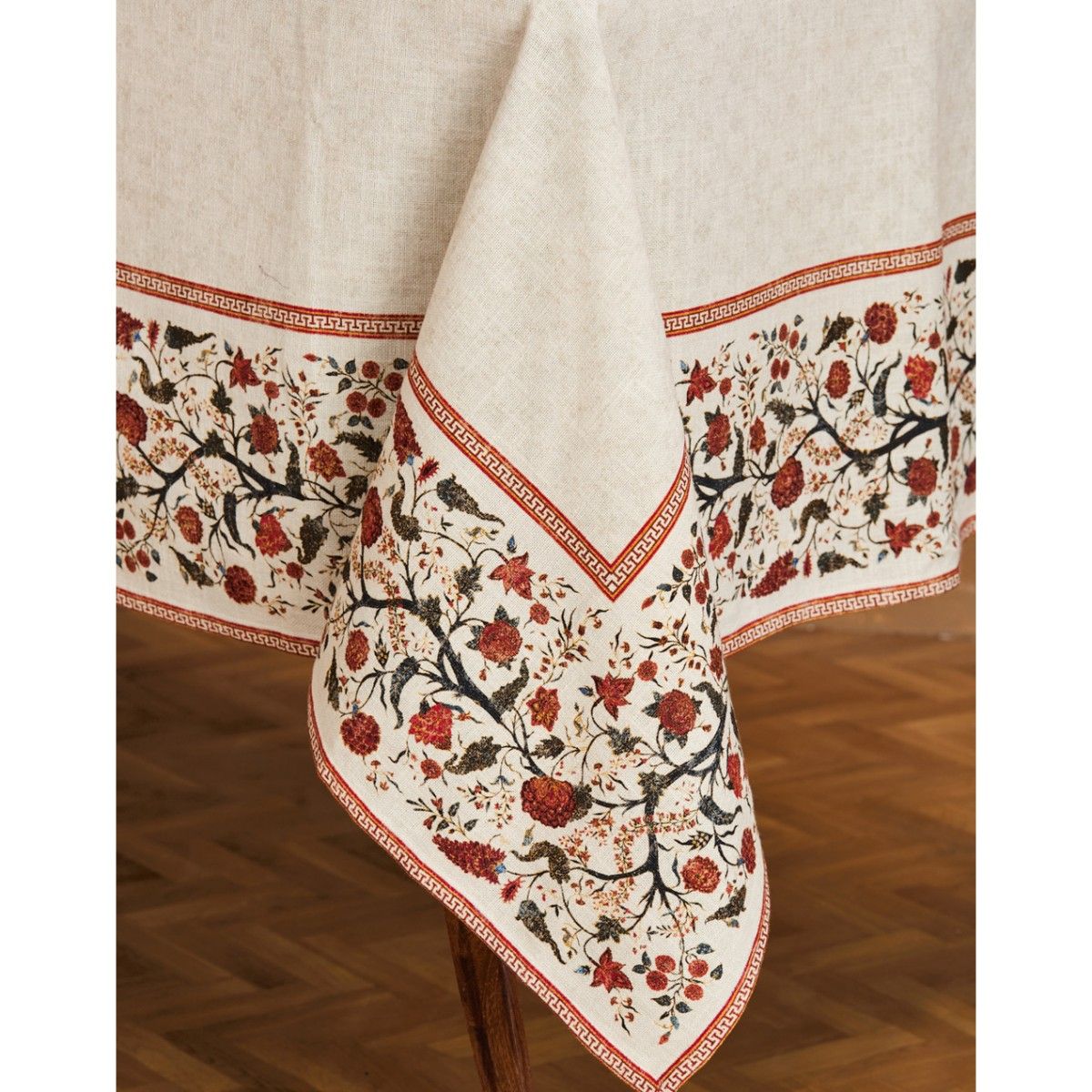 product image4