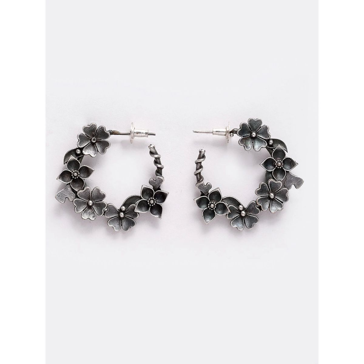 product image3