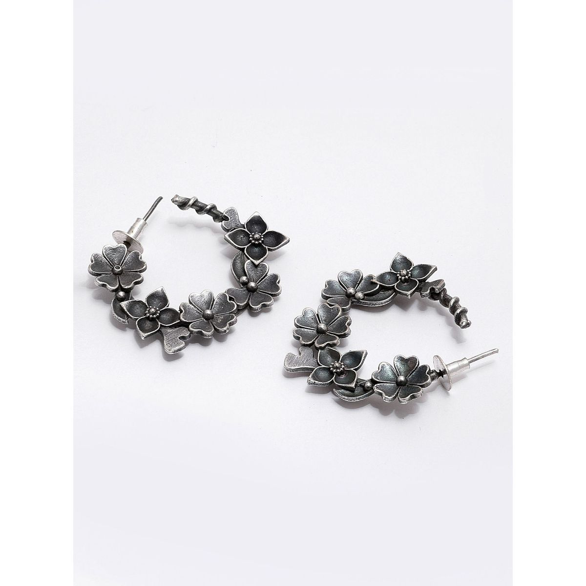 product image4