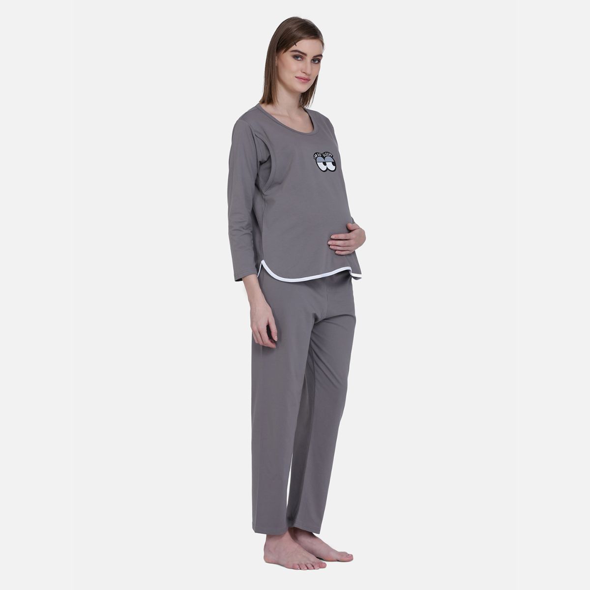product image4