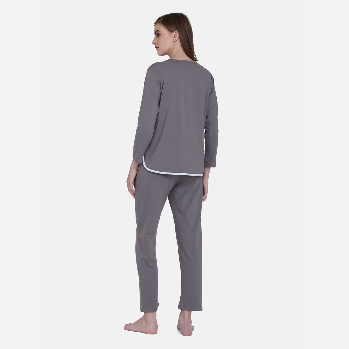 product image5