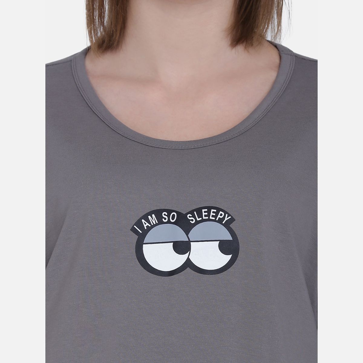 product image6