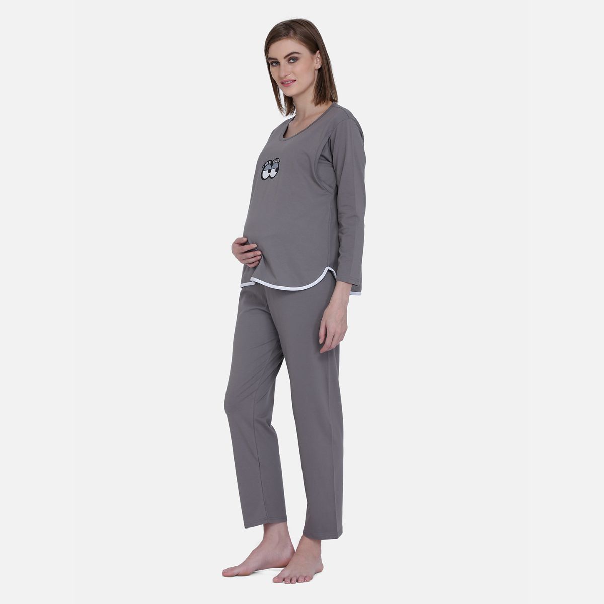 product image7