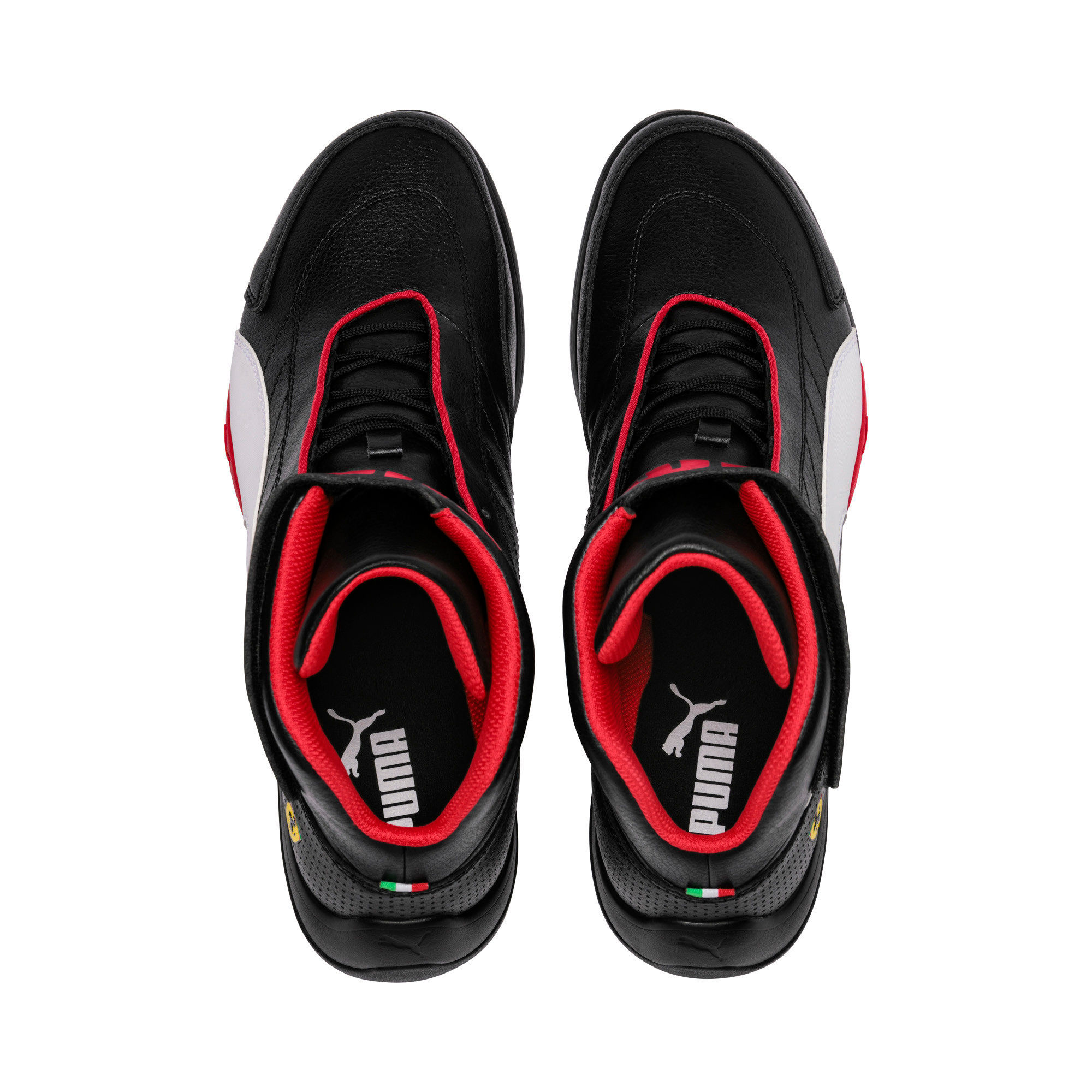 product image4